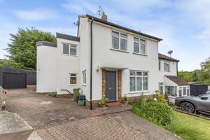 Exterior View- click for photo gallery